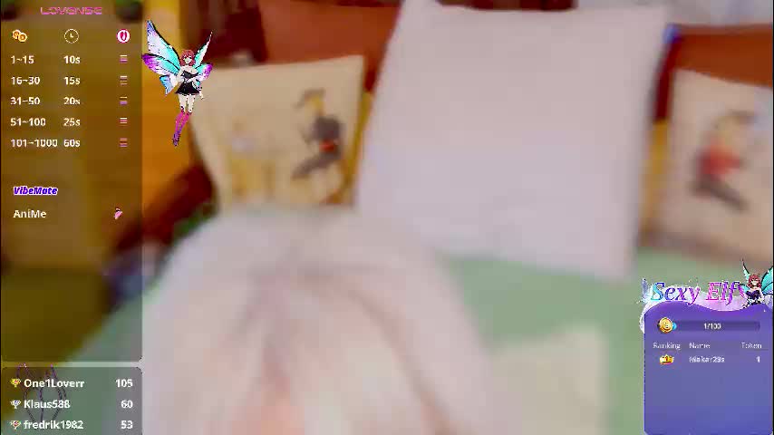 stiphlermomy Live Sex March 8, 2026