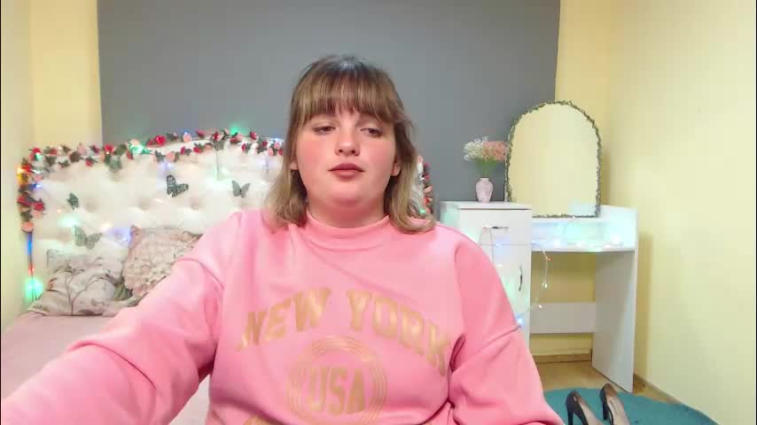 staceylex Live Sex March 8, 2026