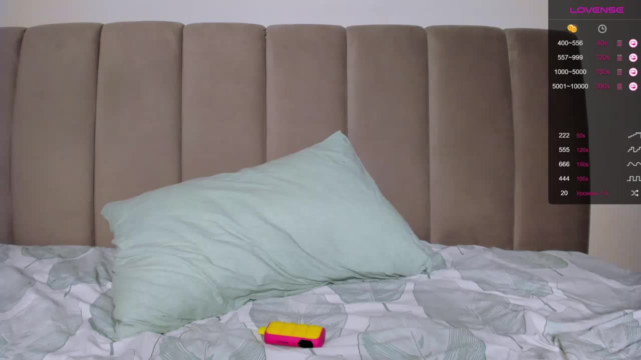 Tina_may Live Sex March 8, 2026