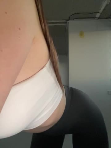 Lolichka20 Live Sex March 8, 2026