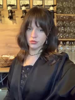 Yummypopka Live Sex March 8, 2026