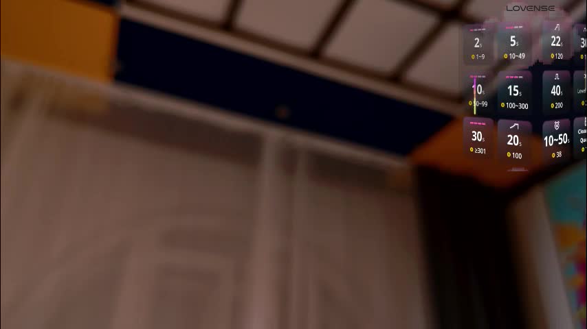 ashhasmy Live Sex March 8, 2026