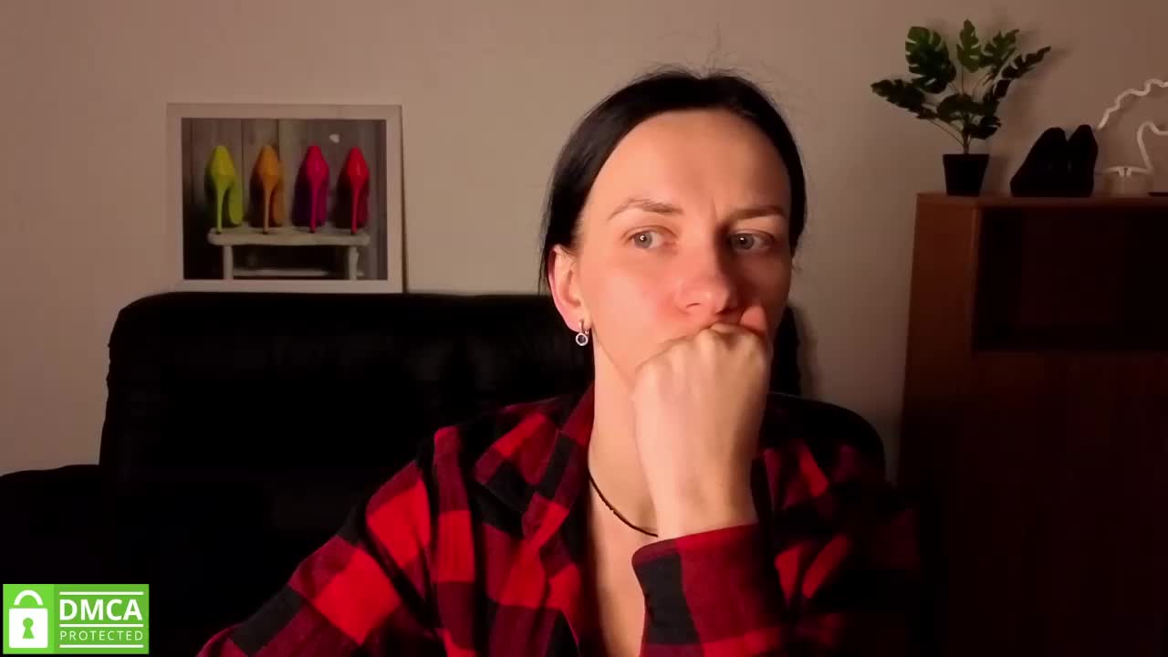 Annakillkiss Live Sex March 8, 2026