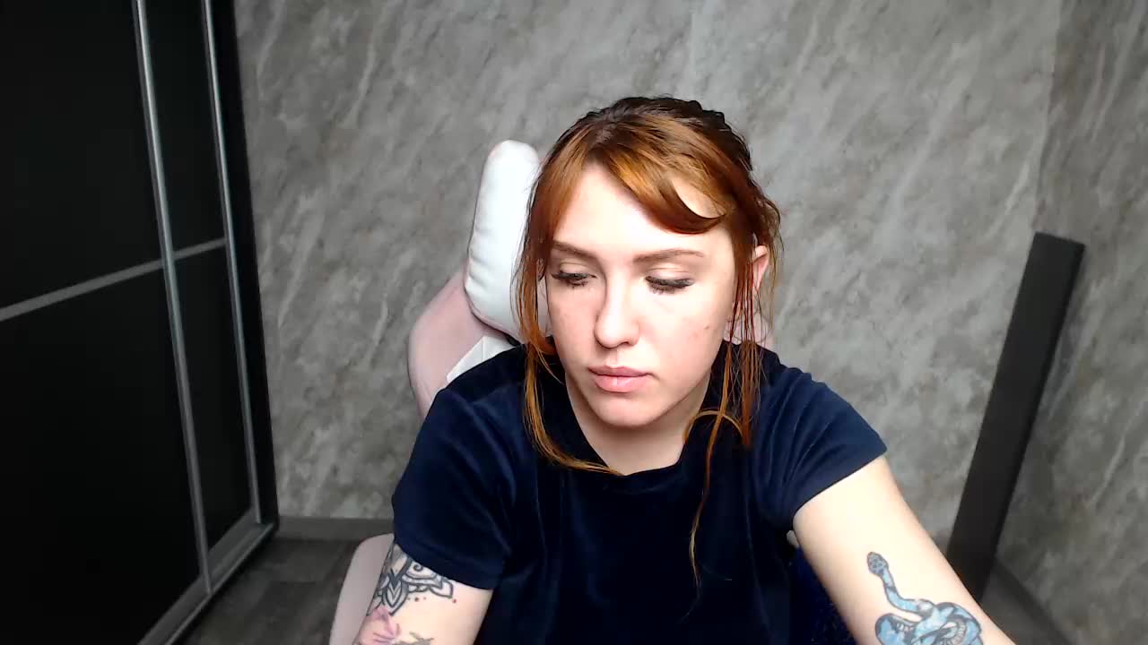 Regimasmile Live Sex March 8, 2026