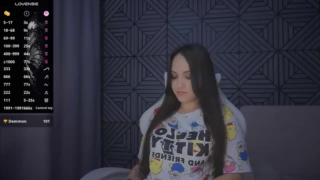 -lost- Live Sex March 8, 2026