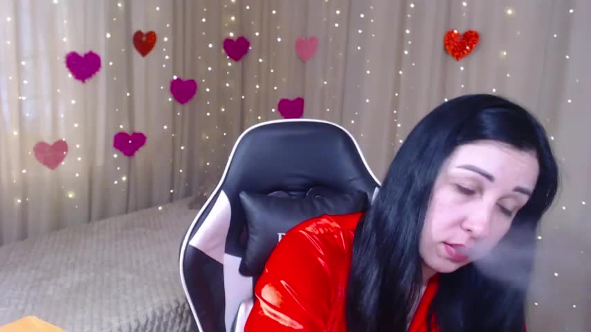 JillStevens Live Sex March 8, 2026