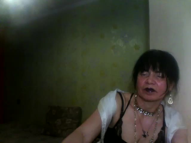 _JOSSI_ Live Sex March 8, 2026