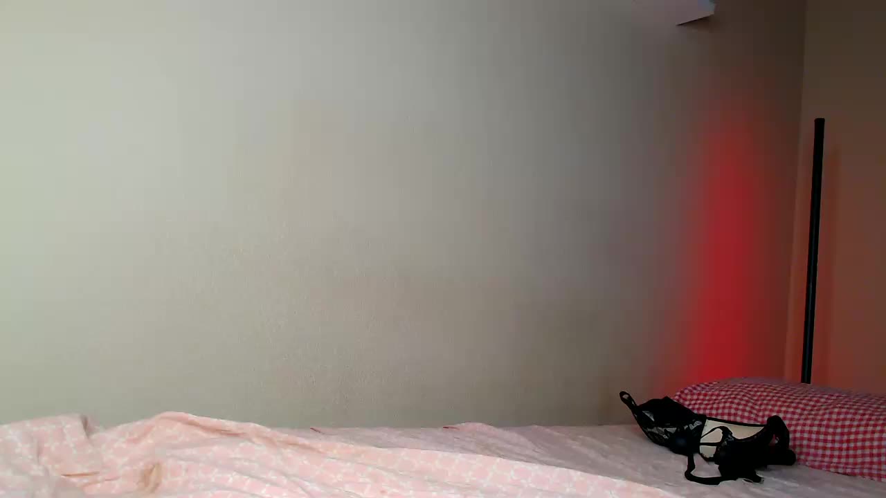 JustAlice Live Sex March 8, 2026