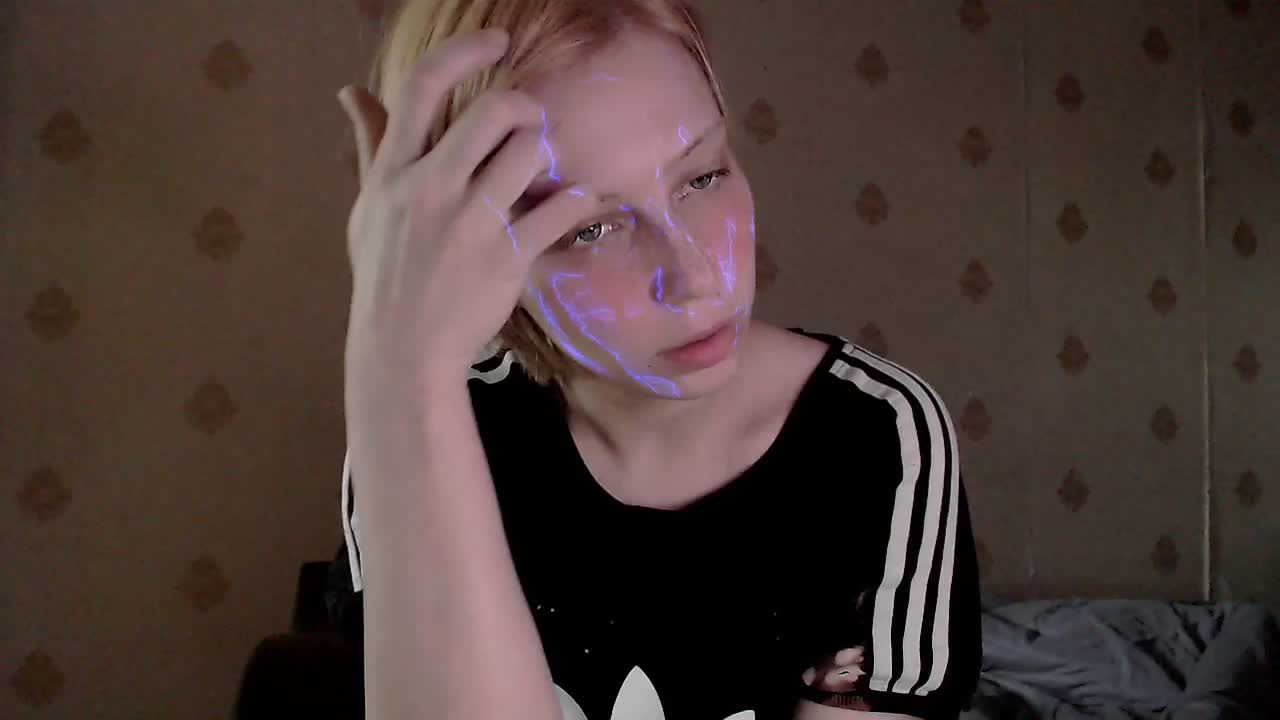 Yrriel_Autist Live Sex March 8, 2026