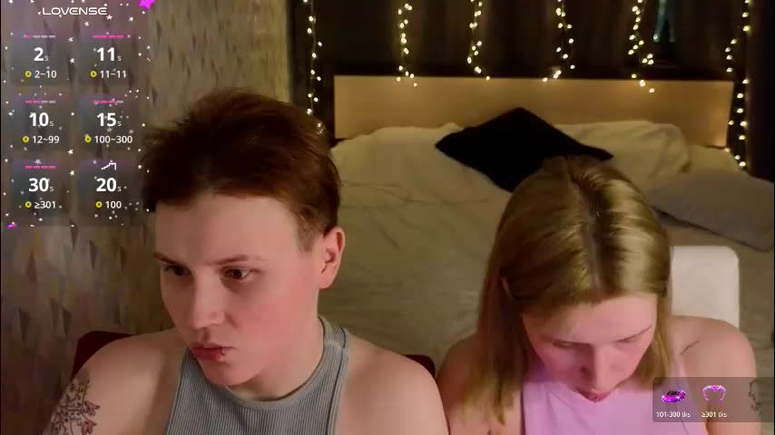 babees_eva Live Sex March 8, 2026