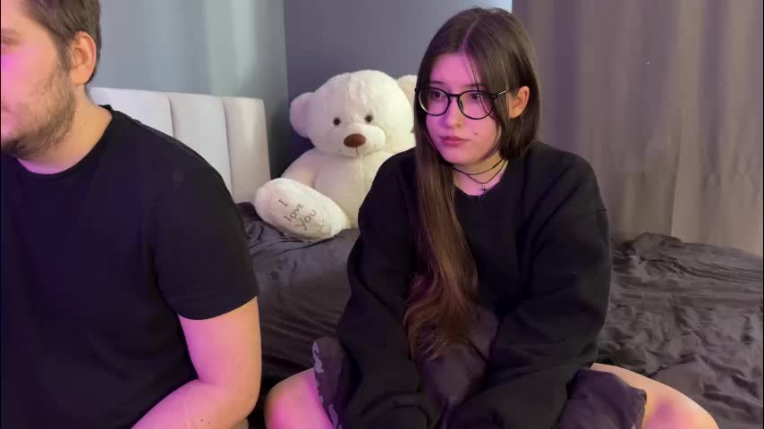 sasakyra Live Sex March 8, 2026