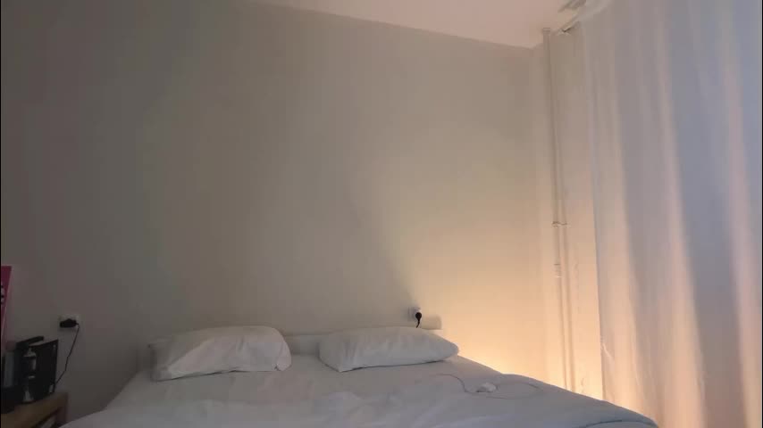 milky__way_ Live Sex March 8, 2026