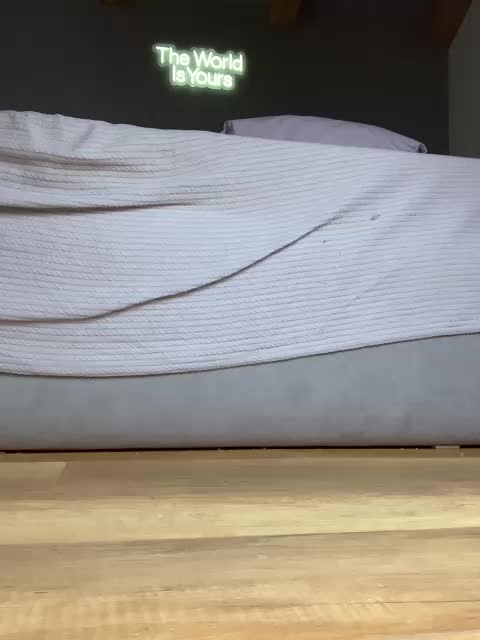 -Nezukoo- Live Sex March 8, 2026