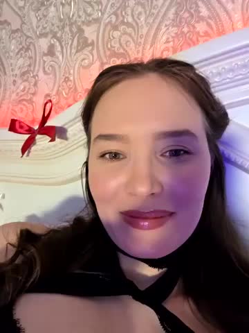 ForLoveAnd Live Sex March 8, 2026