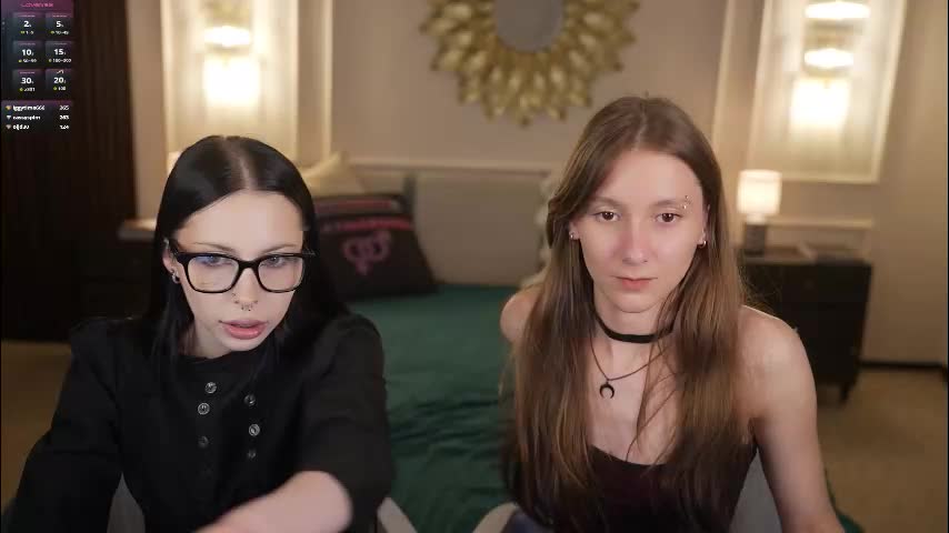 bright_diamonds_054 Live Sex March 8, 2026