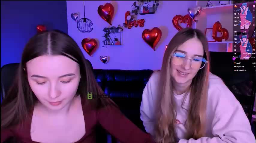 leslie_bird Live Sex March 8, 2026