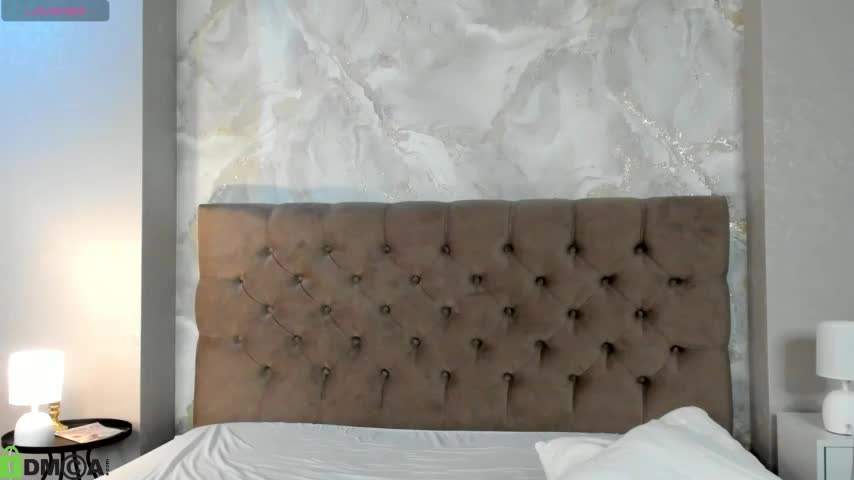 boozekirs_ Live Sex March 8, 2026