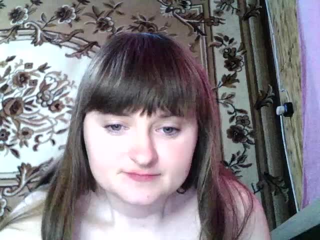 Viktoriia21 Live Sex March 8, 2026