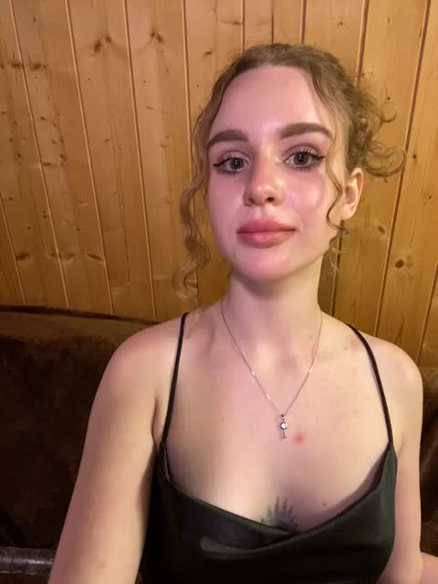 Sweetie_Kitty Live Sex March 8, 2026