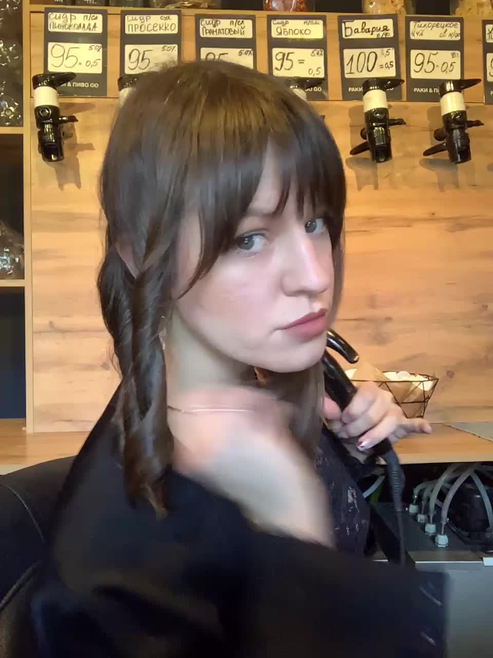 Yummypopka Live Sex March 8, 2026