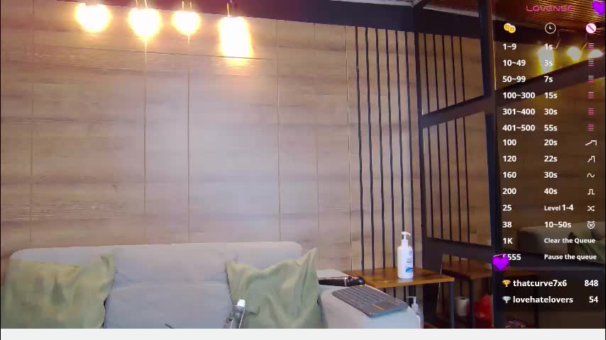 diamond_black19 Live Sex March 8, 2026