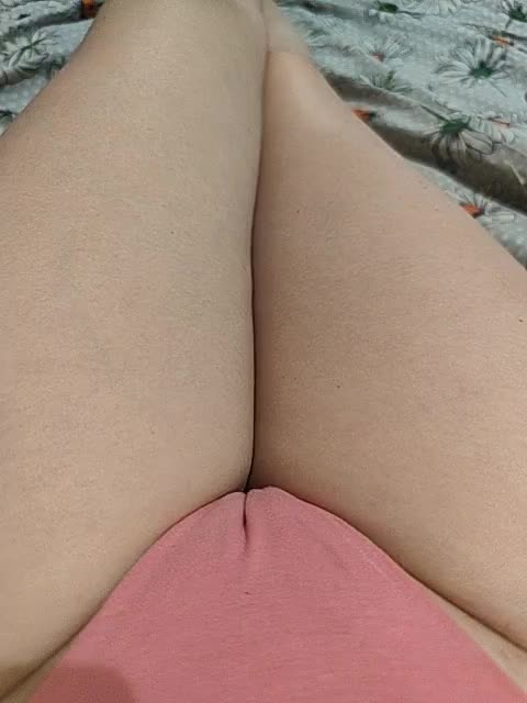 Nastya-Love Live Sex March 8, 2026