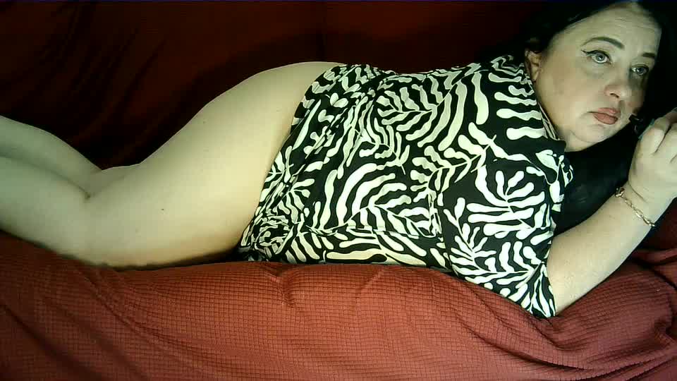 hotangel-fun1 Live Sex March 8, 2026