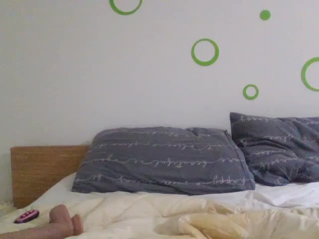 Hotredhead01 Live Sex March 8, 2026