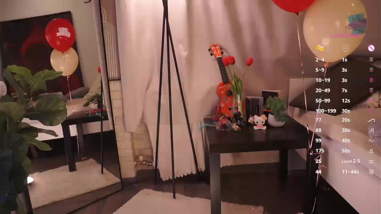 loveaudirs Live Sex March 8, 2026