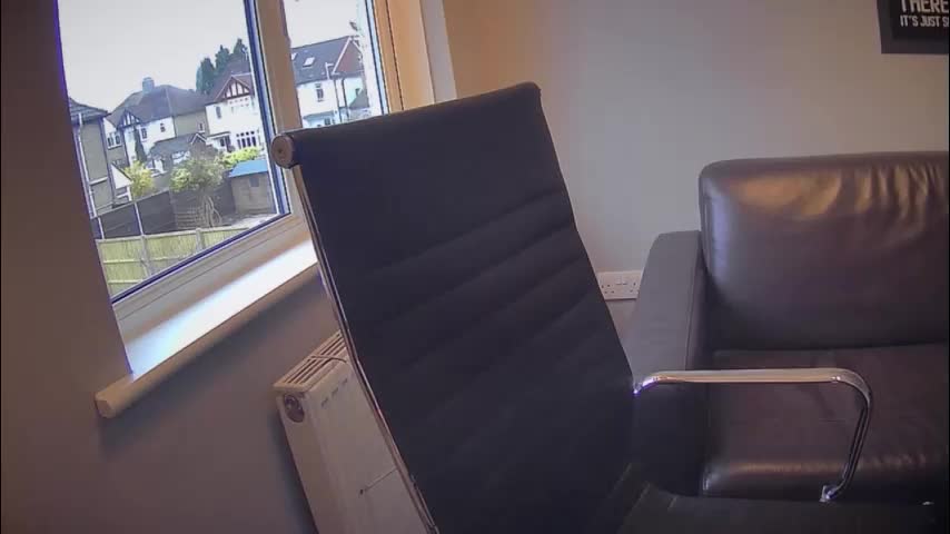 eatmypie69 Live Sex March 8, 2026