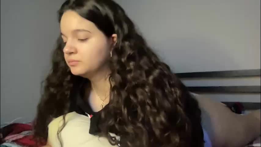 soyoceanne Live Sex March 8, 2026