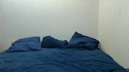 Gummy7bears Live Sex March 8, 2026