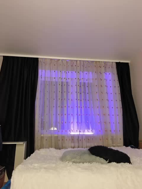 GORIGLAZ Live Sex March 8, 2026