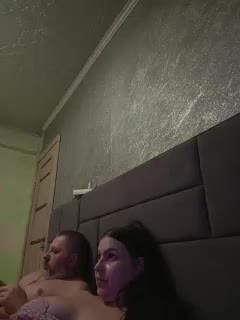 Cleopatra1990 Live Sex March 8, 2026