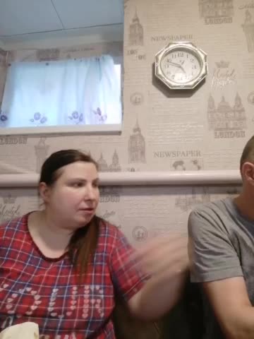 seksiparaa Live Sex March 8, 2026