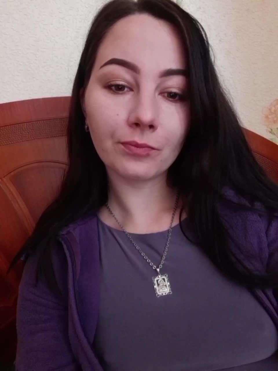 CrystalAndDavis Live Sex March 8, 2026