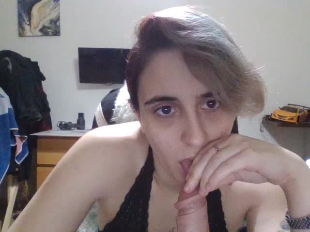 Hotredhead01 Live Sex March 8, 2026