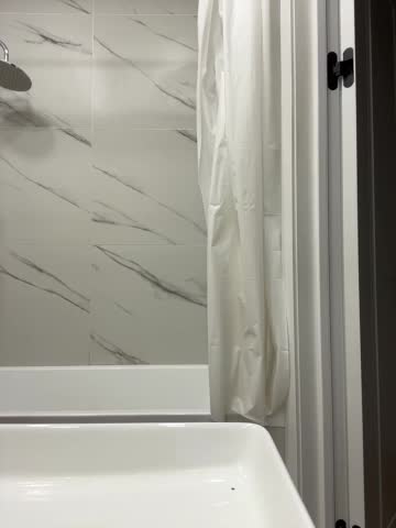 -Sonya699- Live Sex March 8, 2026