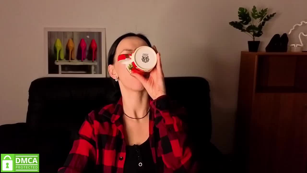 Annakillkiss Live Sex March 8, 2026