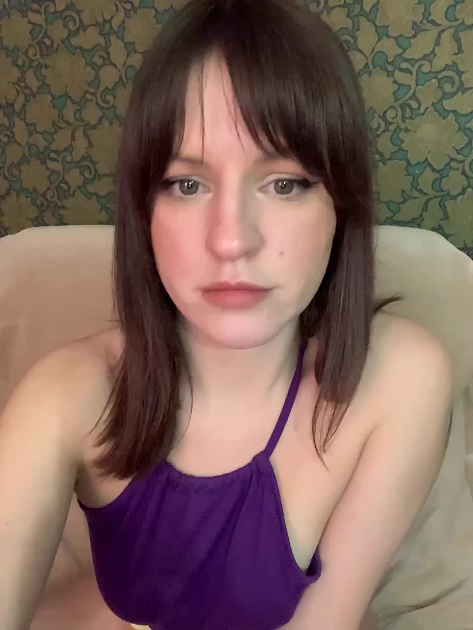 Yummypopka Live Sex March 8, 2026