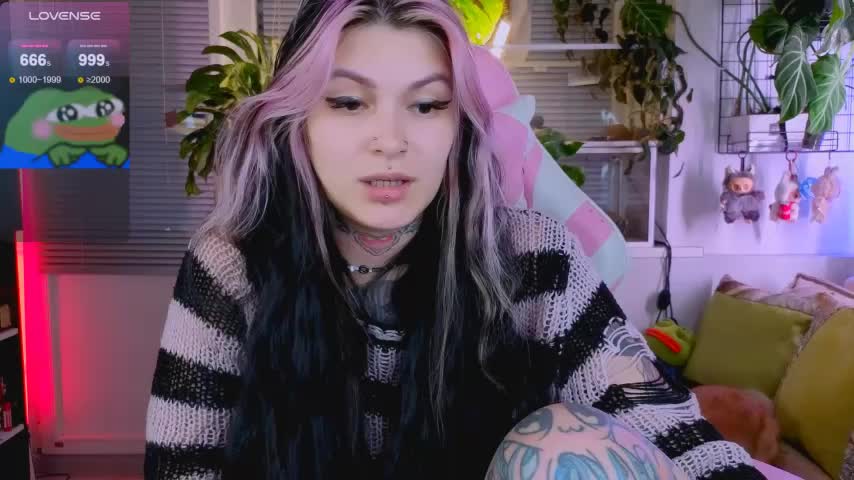 jelya_sg Live Sex March 8, 2026