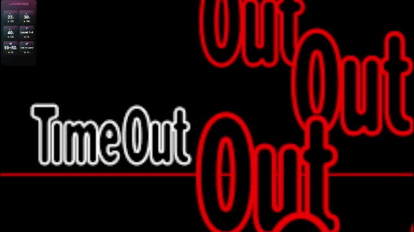 anabel054 Live Sex March 8, 2026