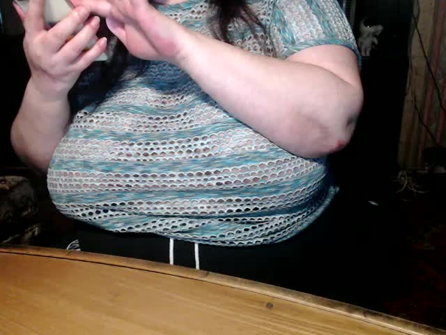 tanyvel Live Sex March 8, 2026