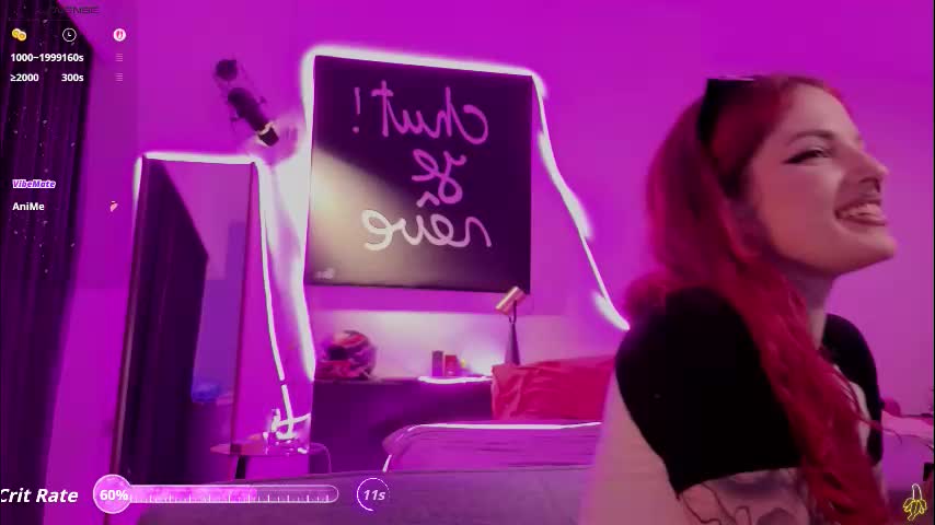 bratziedarsie Live Sex March 8, 2026