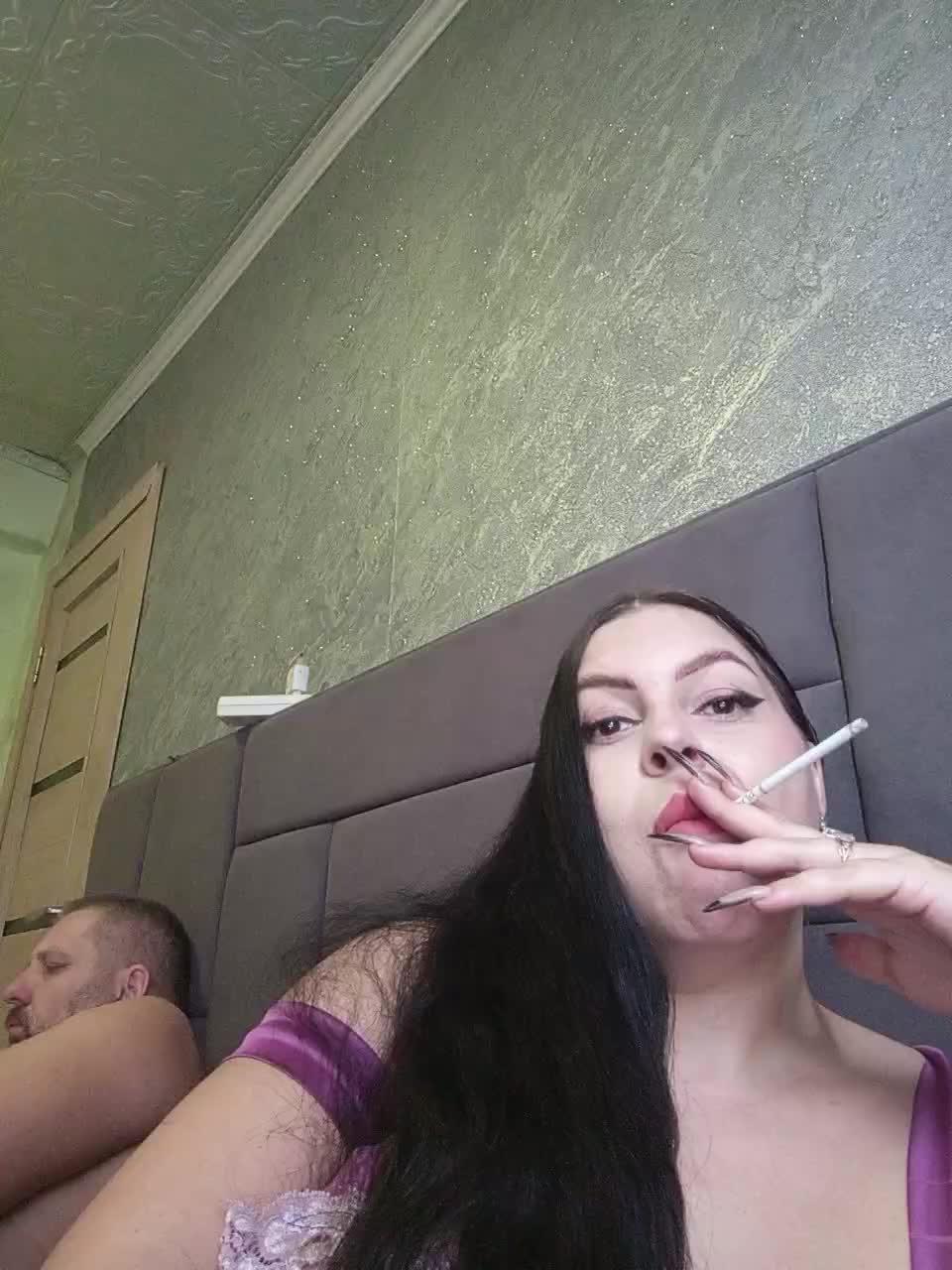 Cleopatra1990 Live Sex March 8, 2026