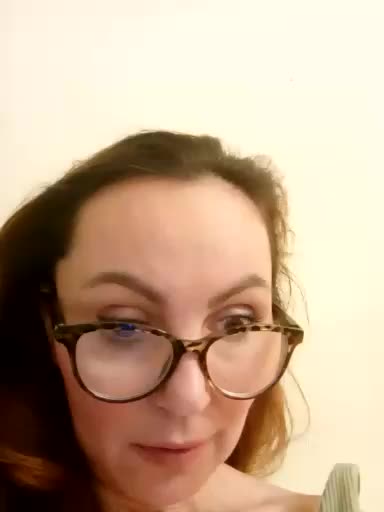 TessBertie Live Sex March 8, 2026