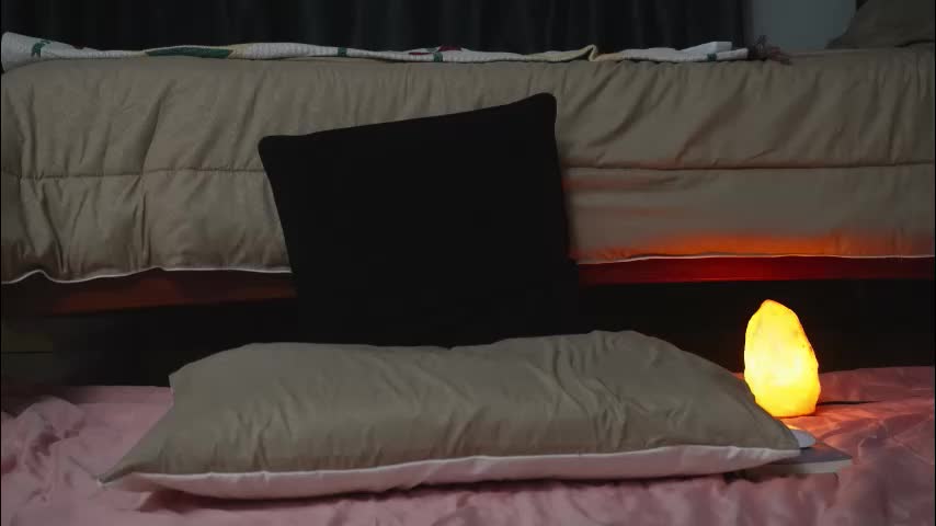 ellcrys Live Sex March 8, 2026