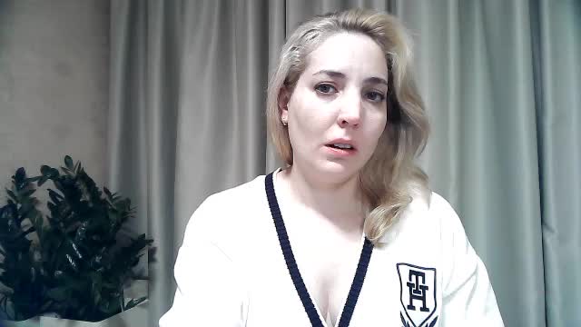 mariska-kiska Live Sex March 8, 2026