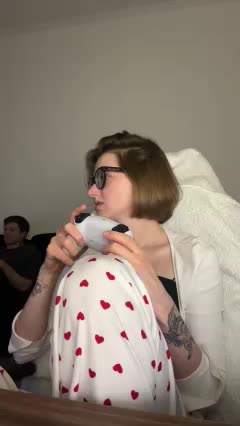 Sexy-Sweets Live Sex March 8, 2026