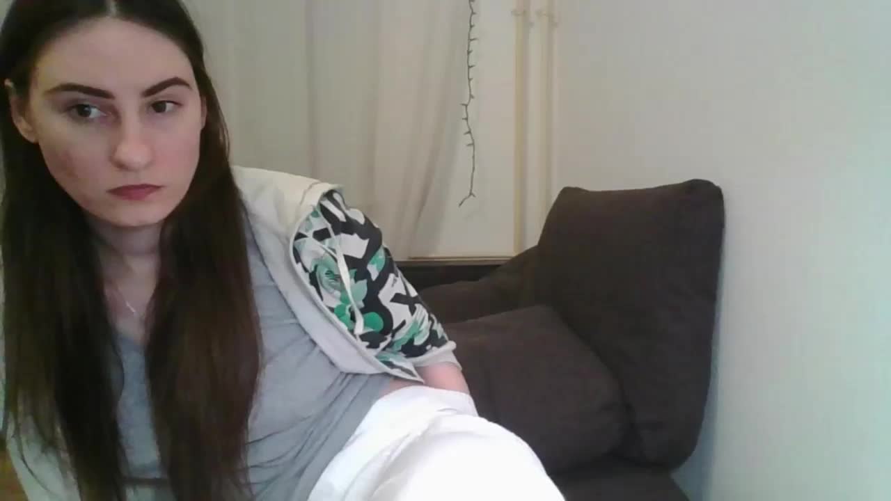 Sinner-5 Live Sex March 8, 2026